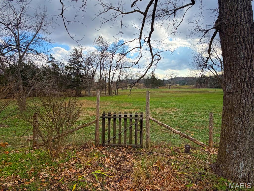22856 Highway 32 Property Photo 48