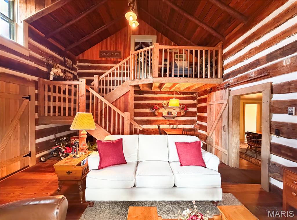 22856 Highway 32 Property Photo 49