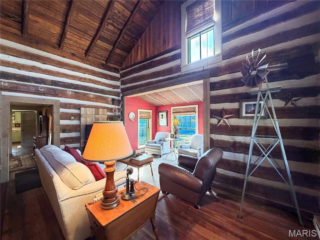 22856 Highway 32 Property Photo 50