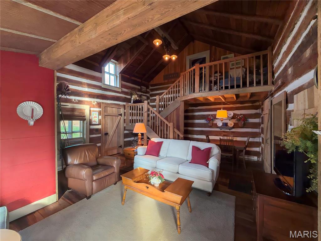 22856 Highway 32 Property Photo 52