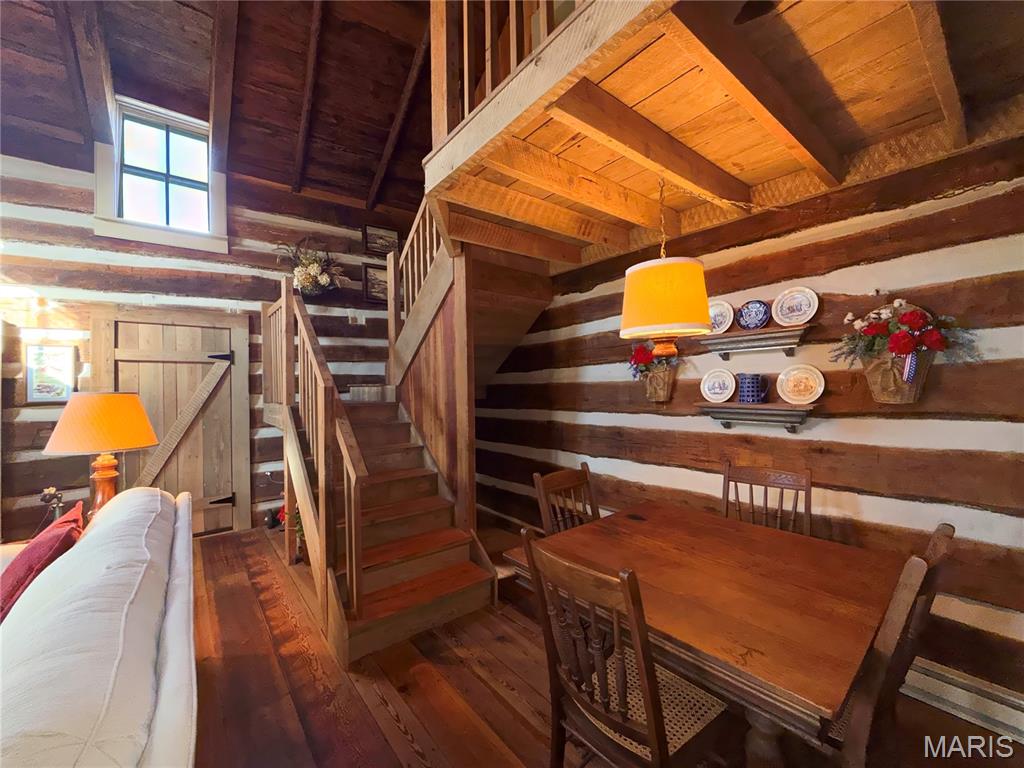 22856 Highway 32 Property Photo 53