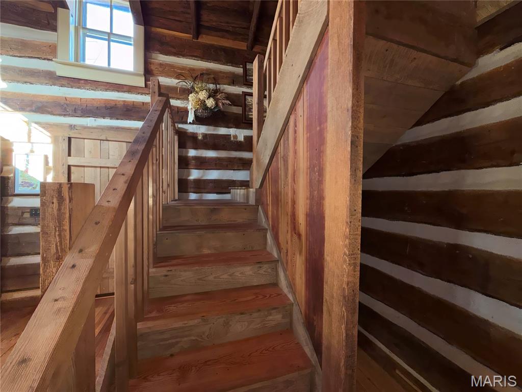 22856 Highway 32 Property Photo 56