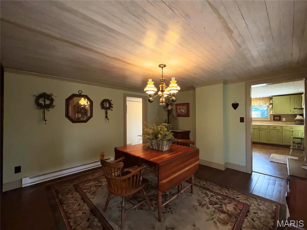 22856 Highway 32 Property Photo 62