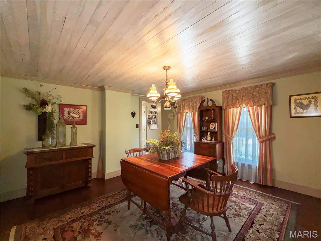 22856 Highway 32 Property Photo 63
