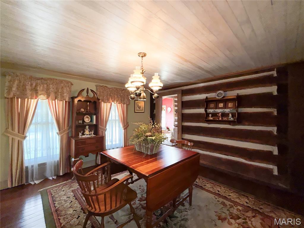 22856 Highway 32 Property Photo 64