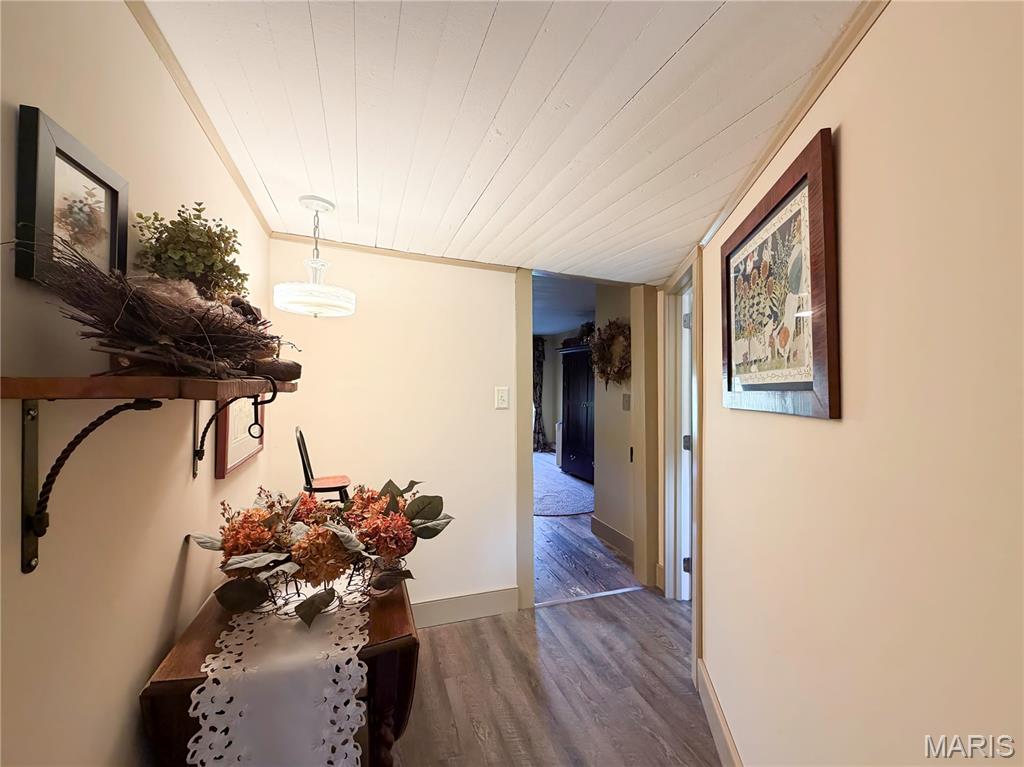 22856 Highway 32 Property Photo 65