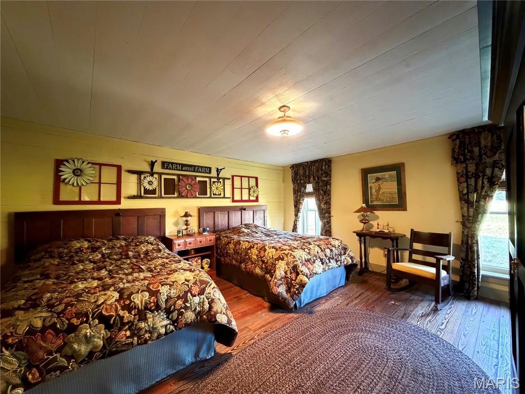 22856 Highway 32 Property Photo 66