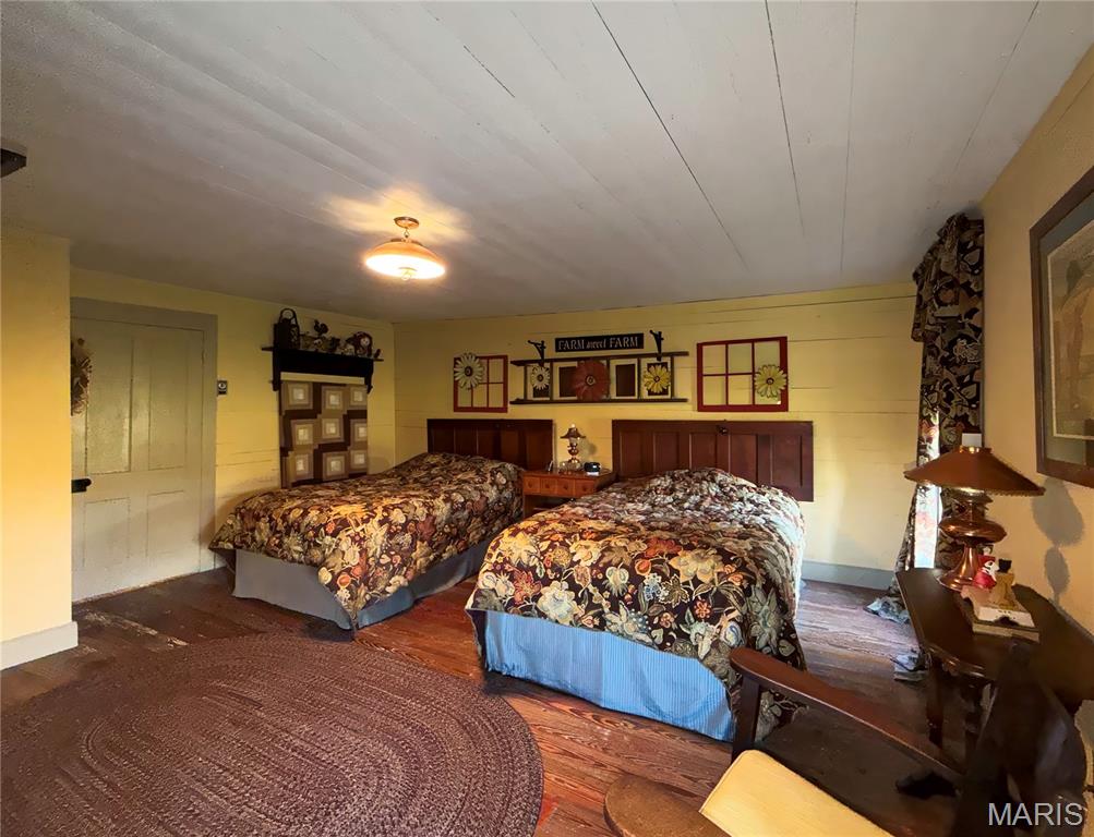 22856 Highway 32 Property Photo 67