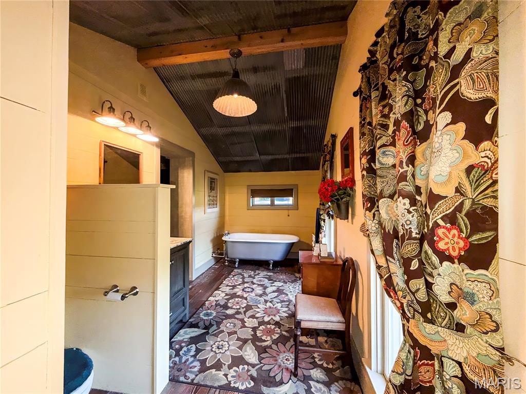 22856 Highway 32 Property Photo 68