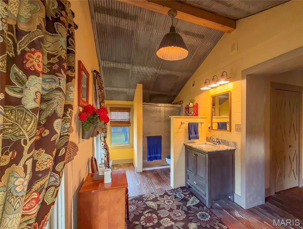 22856 Highway 32 Property Photo 69