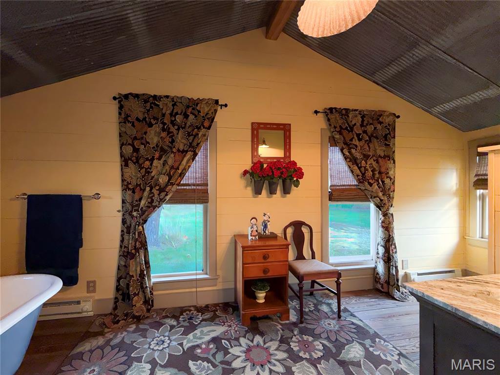 22856 Highway 32 Property Photo 70