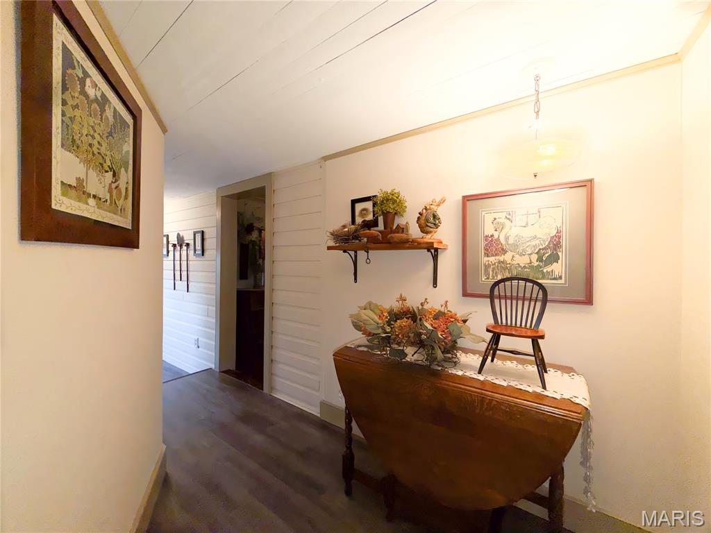 22856 Highway 32 Property Photo 71