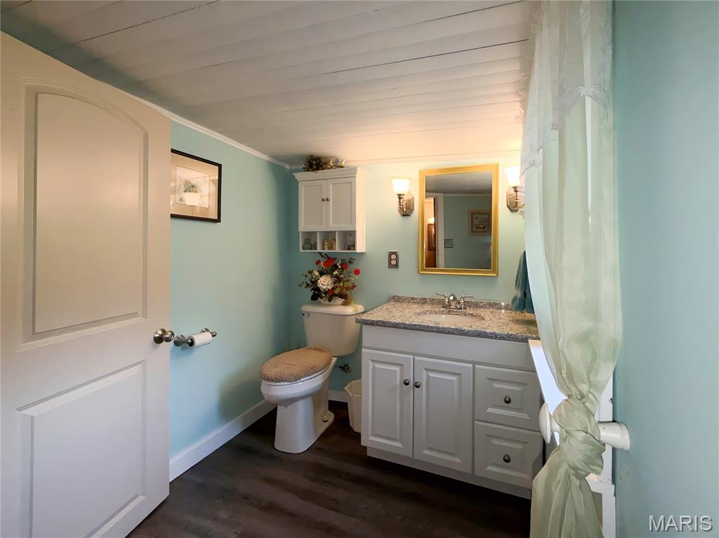22856 Highway 32 Property Photo 72