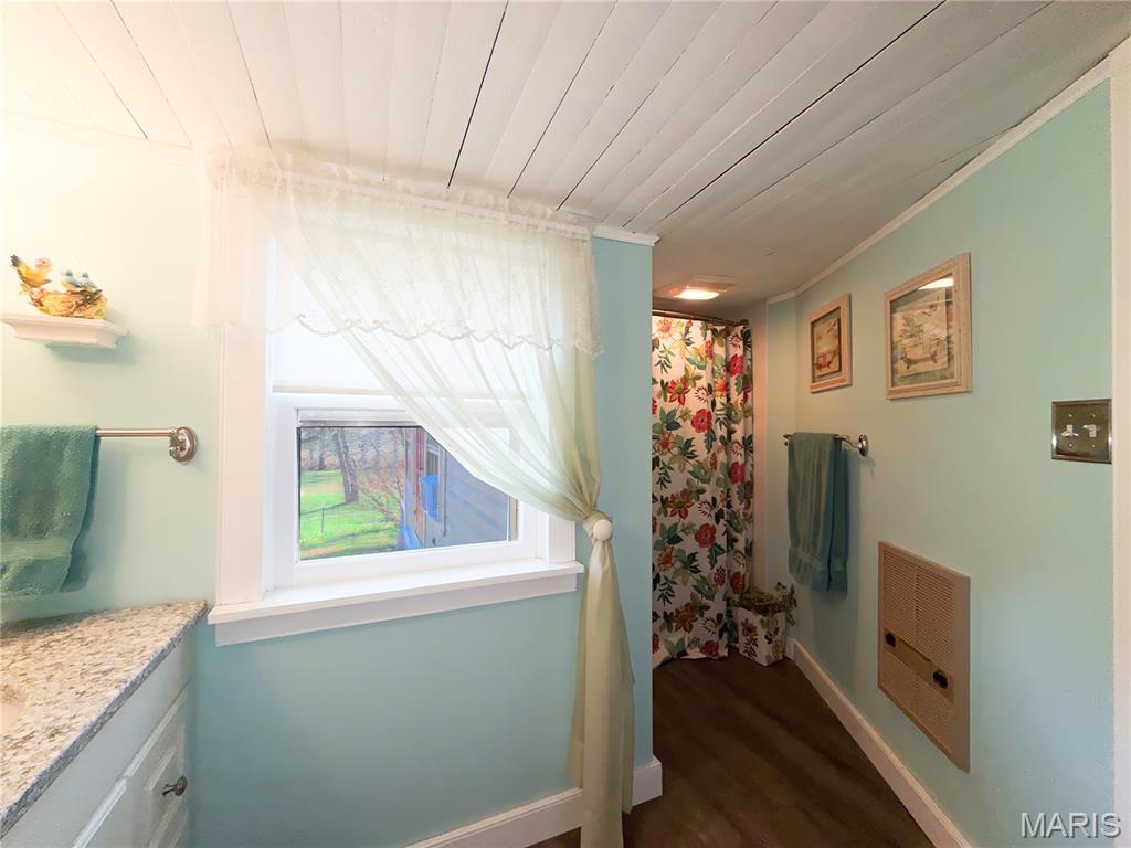 22856 Highway 32 Property Photo 73