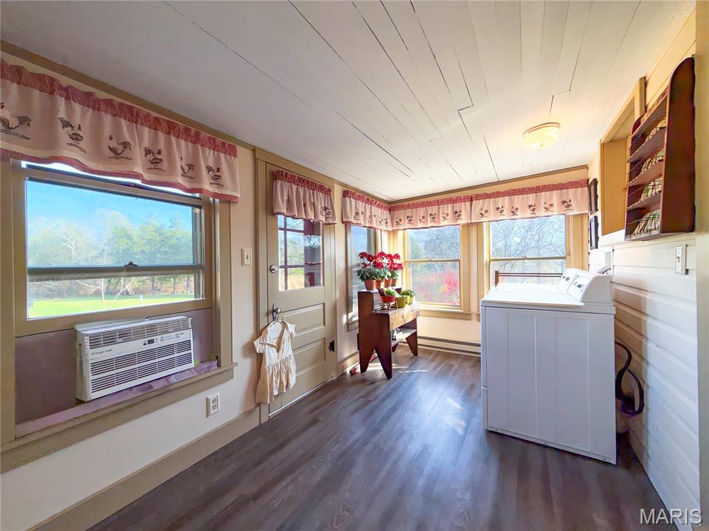 22856 Highway 32 Property Photo 75