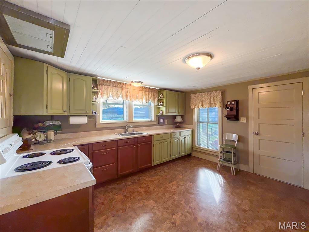 22856 Highway 32 Property Photo 76