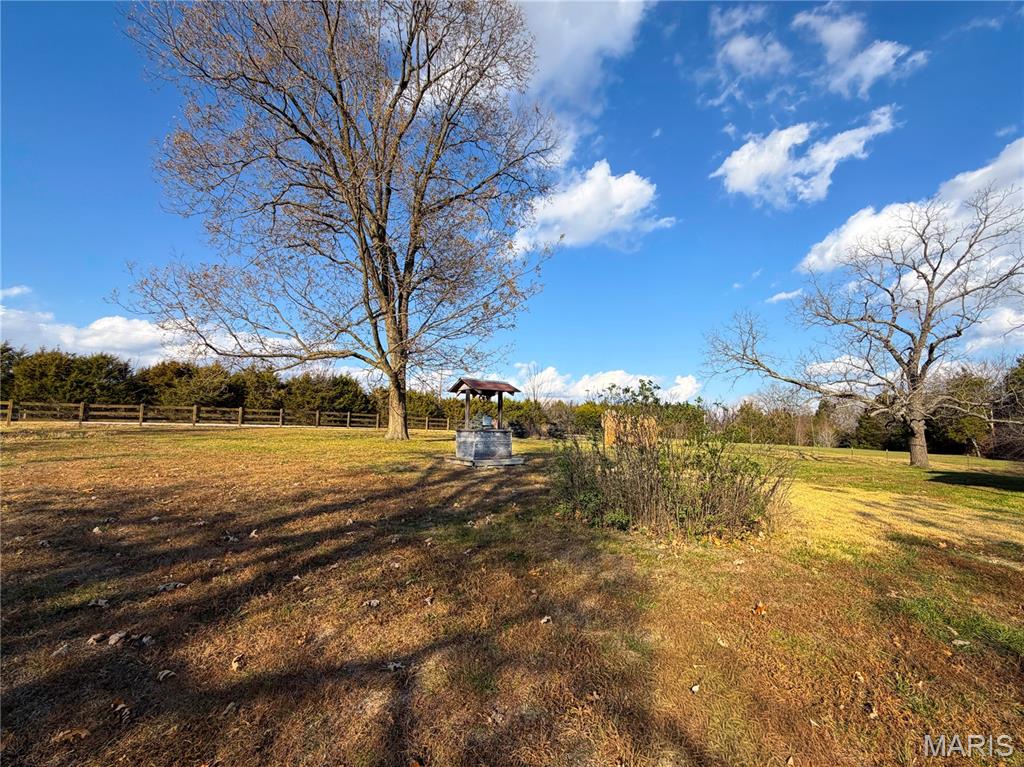 22856 Highway 32 Property Photo 78