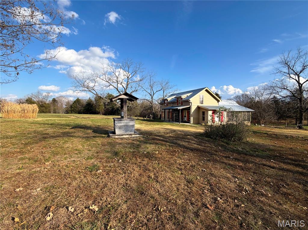 22856 Highway 32 Property Photo 79
