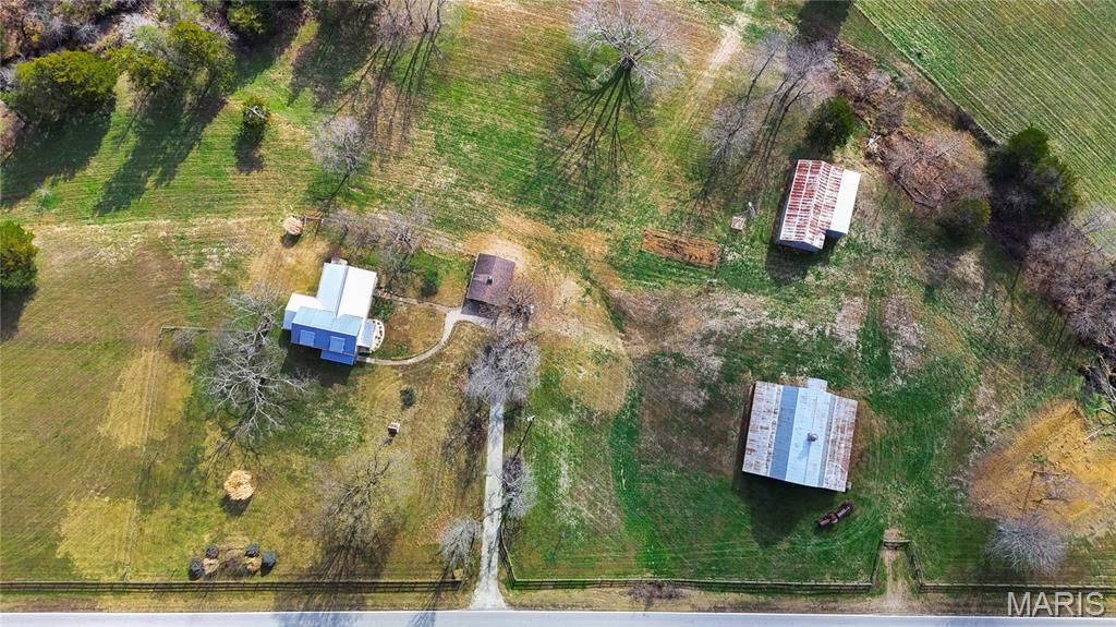 22856 Highway 32 Property Photo 80