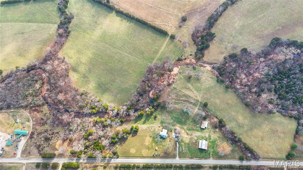 22856 Highway 32 Property Photo 81