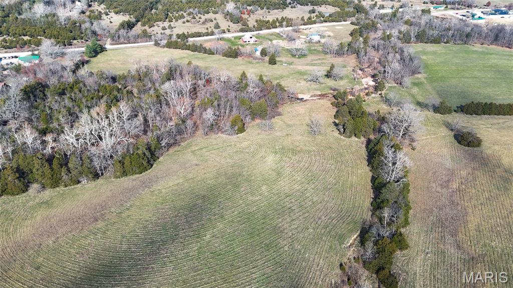 22856 Highway 32 Property Photo 85