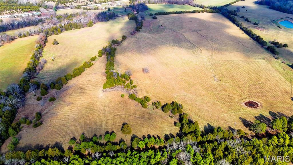 22856 Highway 32 Property Photo 86