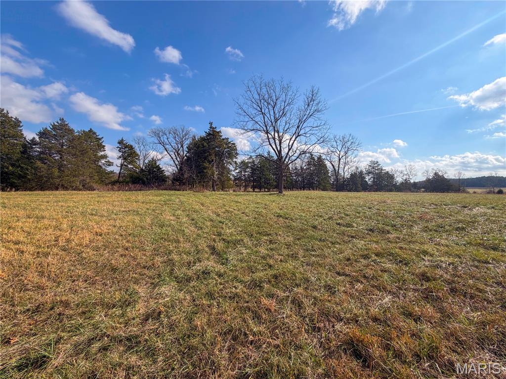22856 Highway 32 Property Photo 89