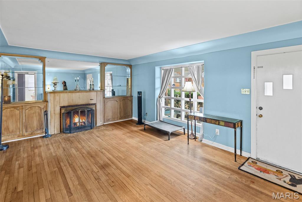 106 N 81st Street Property Photo 2