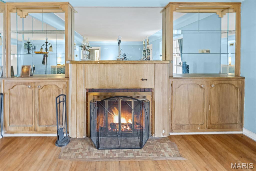 106 N 81st Street Property Photo 3