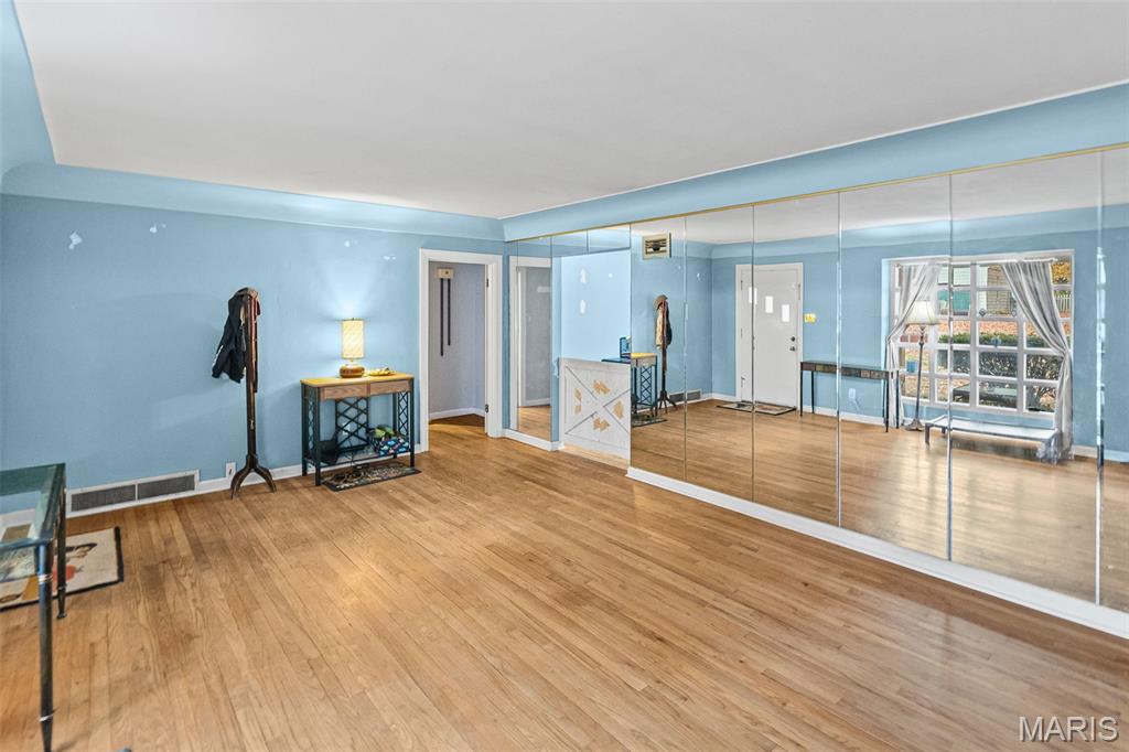 106 N 81st Street Property Photo 5
