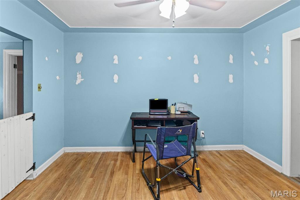 106 N 81st Street Property Photo 6