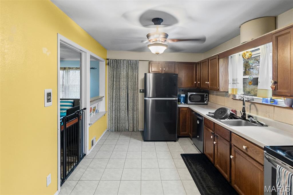106 N 81st Street Property Photo 15