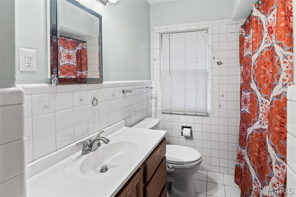 106 N 81st Street Property Photo 19