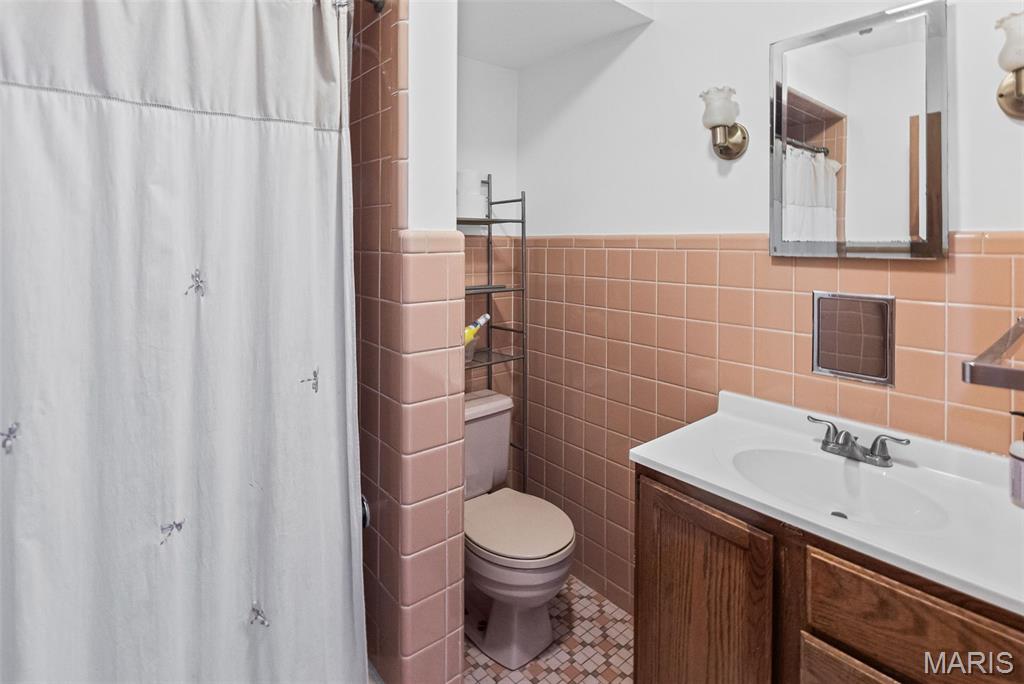 106 N 81st Street Property Photo 22