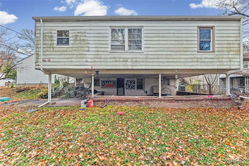 106 N 81st Street Property Photo 37