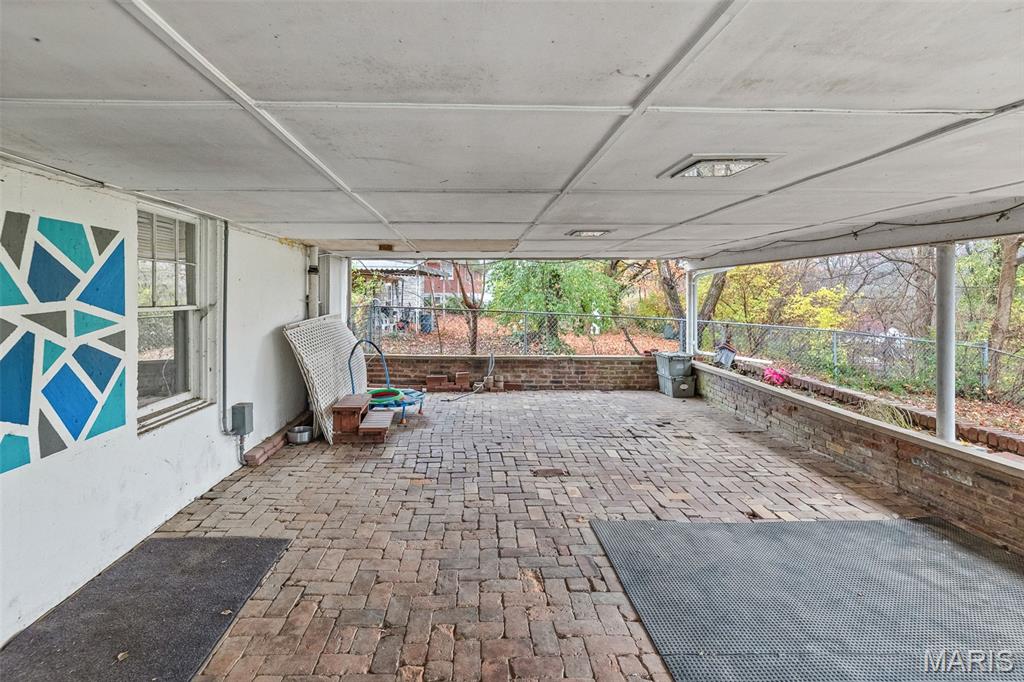 106 N 81st Street Property Photo 38