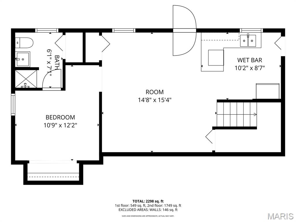 106 N 81st Street Property Photo 42