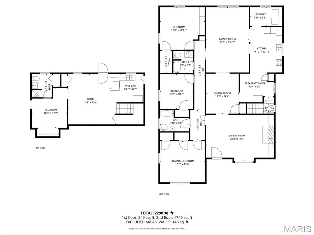 106 N 81st Street Property Photo 43
