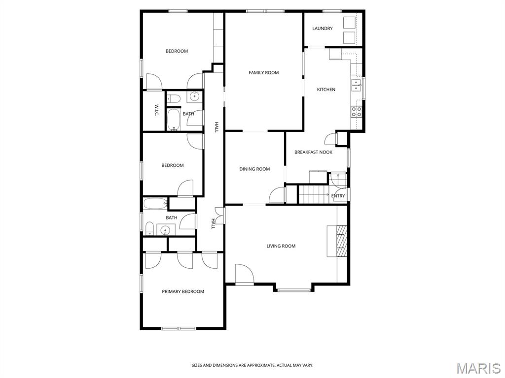 106 N 81st Street Property Photo 44