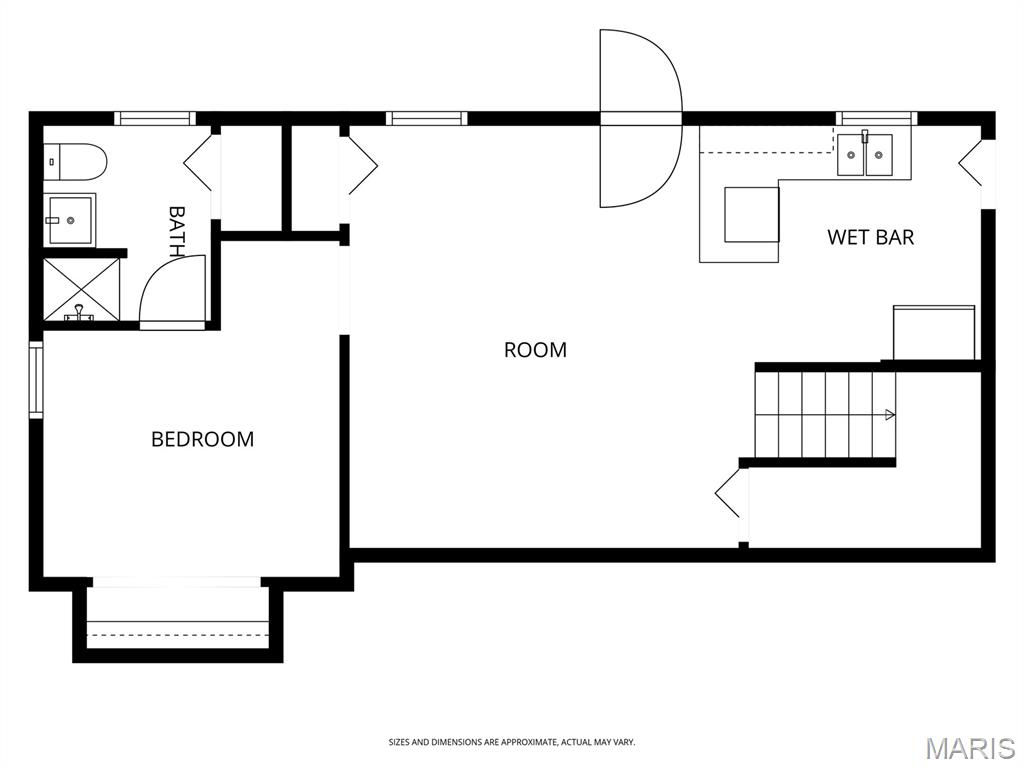106 N 81st Street Property Photo 45