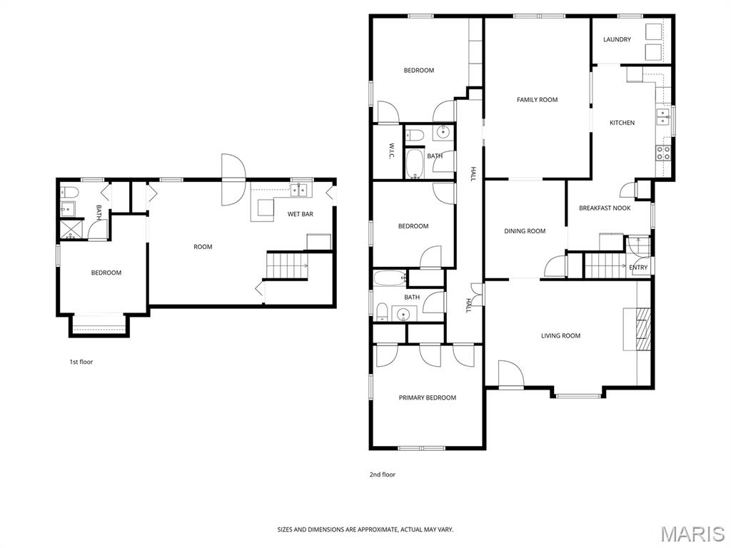 106 N 81st Street Property Photo 46