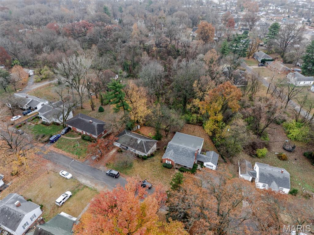 106 N 81st Street Property Photo 47