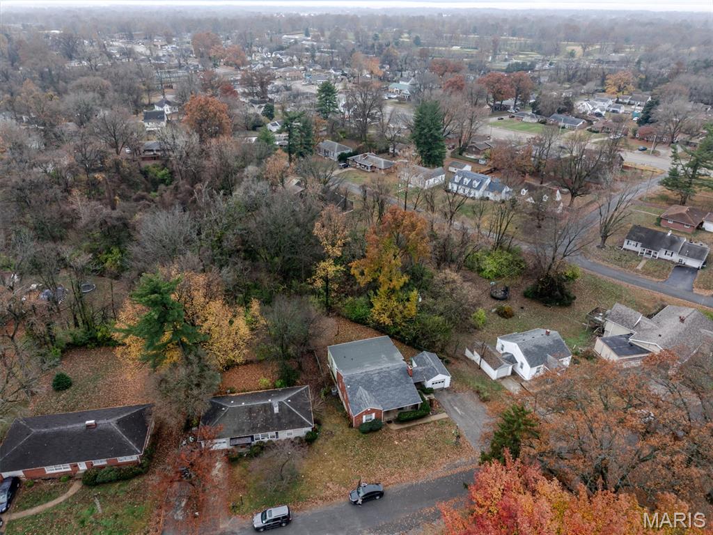 106 N 81st Street Property Photo 49