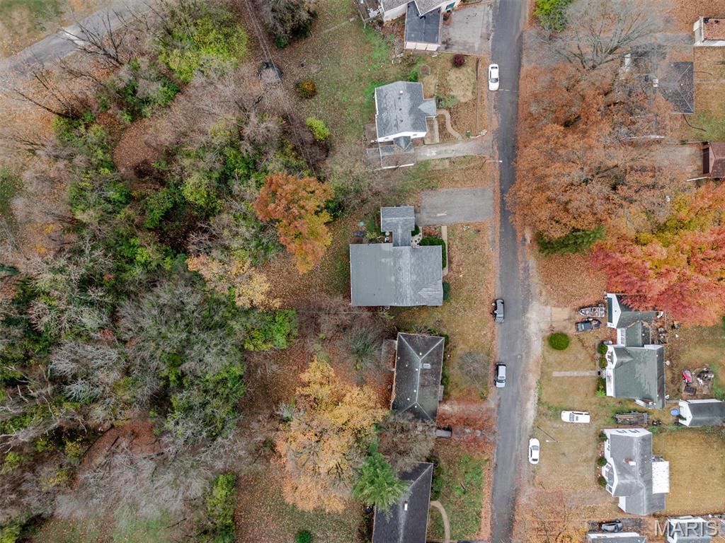 106 N 81st Street Property Photo 50