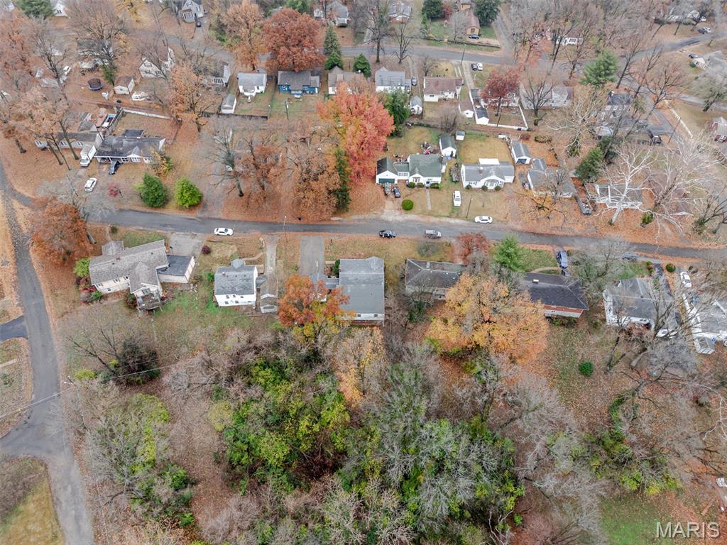106 N 81st Street Property Photo 51
