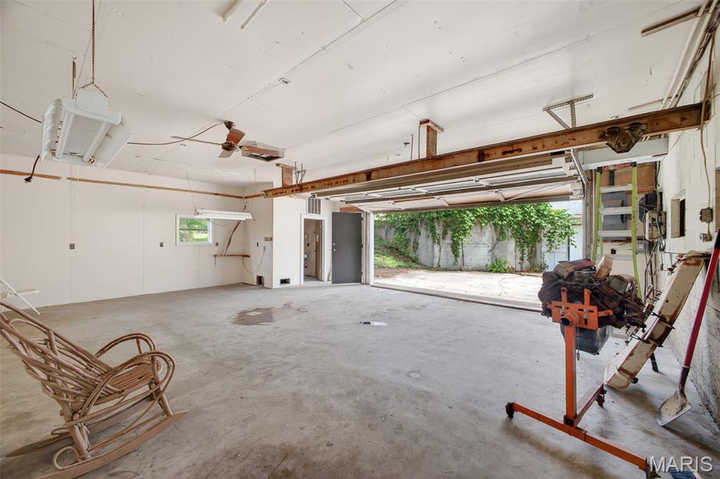 21987 Teak Lane Property Photo 4