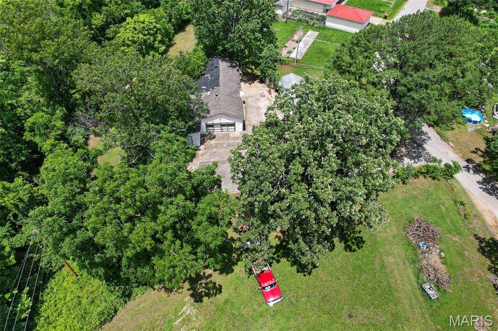 21987 Teak Lane Property Photo 19