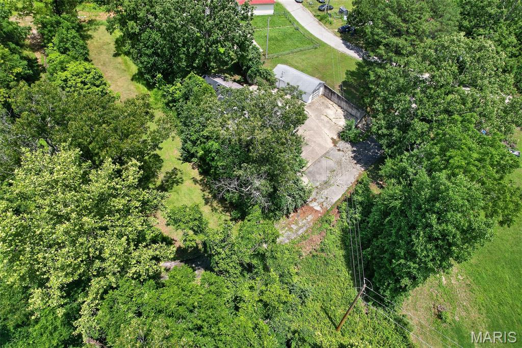 21987 Teak Lane Property Photo 23
