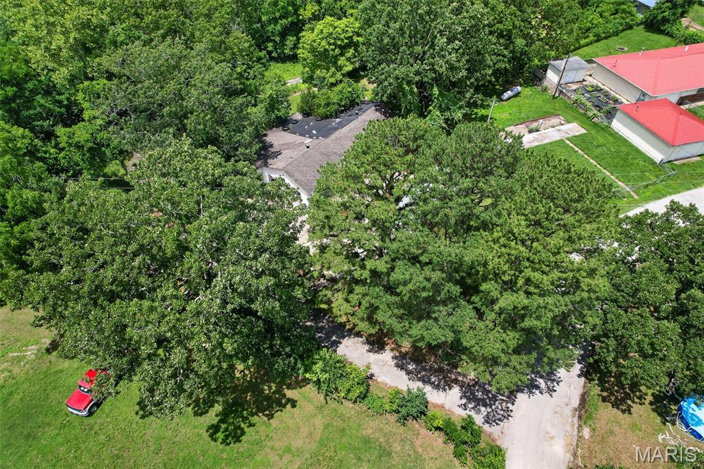21987 Teak Lane Property Photo 24