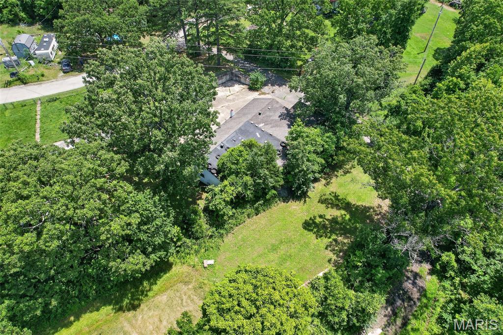 21987 Teak Lane Property Photo 25